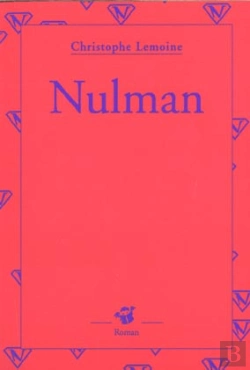 Bertrand.pt - Nulman