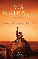 Num Estado Livre