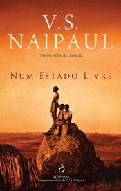 Num Estado Livre