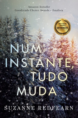 Bertrand.pt - Num Instante Tudo Muda