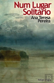Num Lugar Solitário