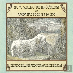 Bertrand.pt - Num molho de brócolos!