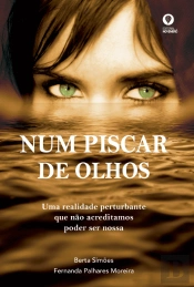 Num Piscar de Olhos