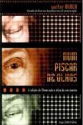 Num Piscar de Olhos
