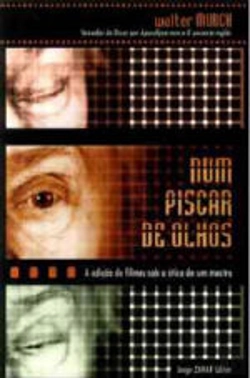 Bertrand.pt - Num Piscar de Olhos