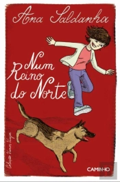 Num Reino Do Norte