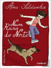Num Reino do Norte