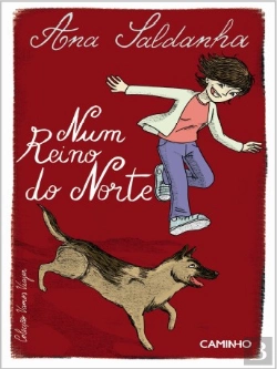 Bertrand.pt - Num Reino do Norte