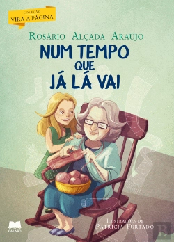 Bertrand.pt - Num Tempo que Já Lá Vai