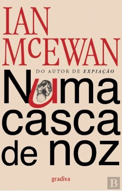 Bertrand.pt - Numa Casca de Noz