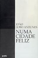 Numa Cidade Feliz