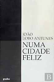 Numa Cidade Feliz