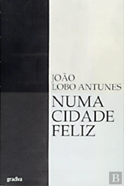 Bertrand.pt - Numa Cidade Feliz