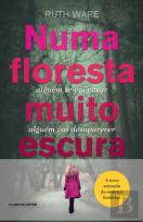Numa Floresta Muito Escura
