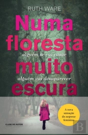Numa Floresta Muito Escura