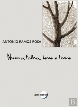 Bertrand.pt - Numa folha, leve e livre