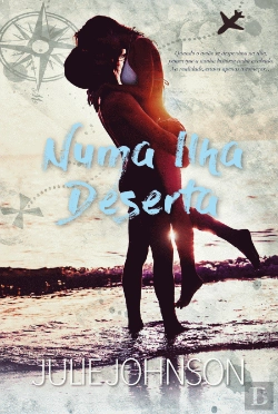 Bertrand.pt - Numa Ilha Deserta