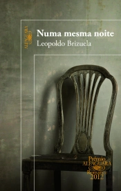 Numa Mesma Noite