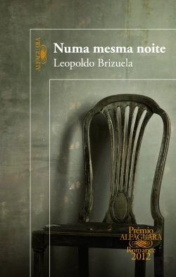 Bertrand.pt - Numa Mesma Noite