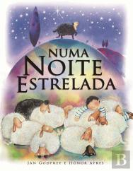 Numa Noite Estrelada