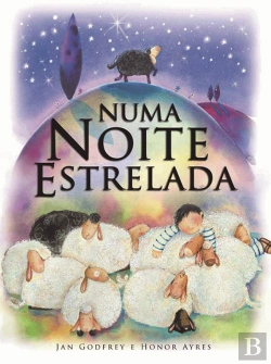 Bertrand.pt - Numa Noite Estrelada