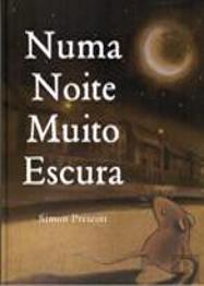 Numa Noite Muito Escura