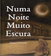 Numa Noite Muito Escura