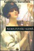 Numa Pensão Alemã
