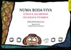 Bertrand.pt - Numa Roda-Viva