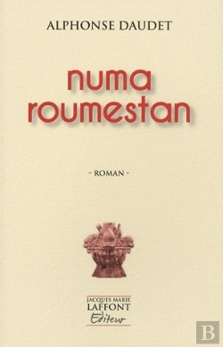 Bertrand.pt - Numa Roumestan
