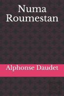 Numa Roumestan
