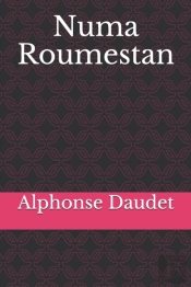Numa Roumestan