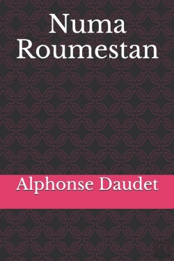Bertrand.pt - Numa Roumestan