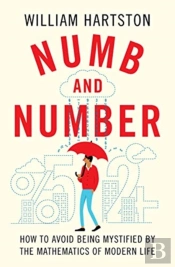 Numb And Number