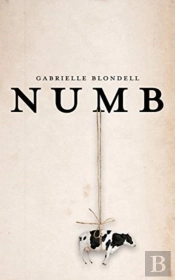 Numb