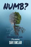Numb? Workbook & Journal