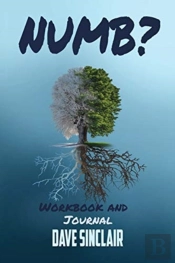 Numb? Workbook & Journal
