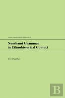 Numbami Grammar
