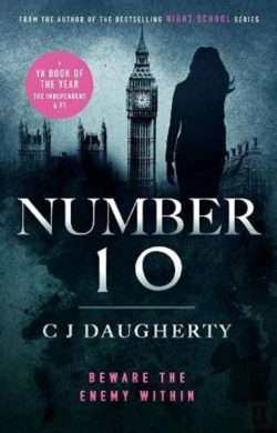 Bertrand.pt - Number 10