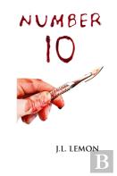 Number 10