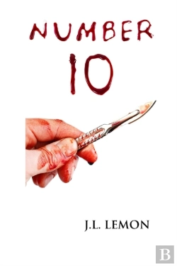 Bertrand.pt - Number 10