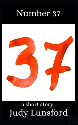 Bertrand.pt - Number 37