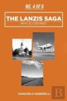 Number 4 Of 6 The Lanzis Saga