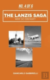 Number 4 Of 6 The Lanzis Saga
