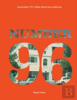 Number 96