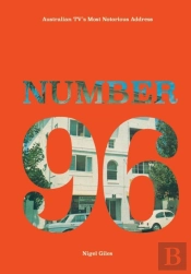 Number 96