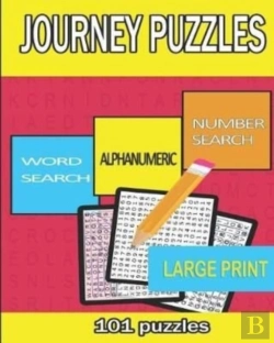 Bertrand.pt - Number, Alphanumeric And Word Search