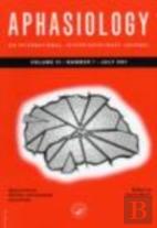 Number And Language Processing