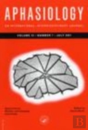 Number And Language Processing