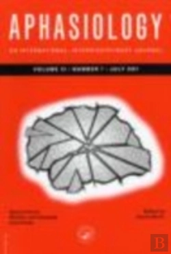 Bertrand.pt - Number And Language Processing